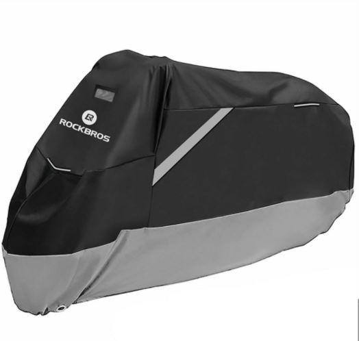Abdeckplane