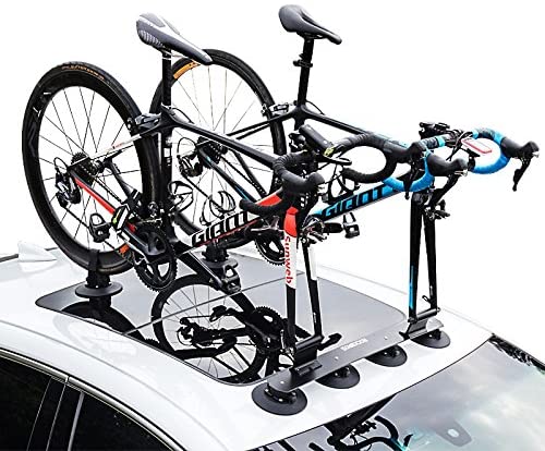 Fahrradträger