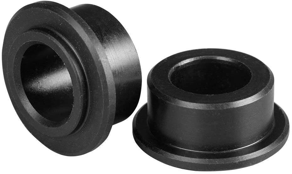 Adaptor
