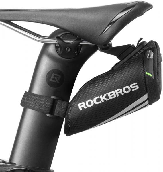 Fahrradtaschen