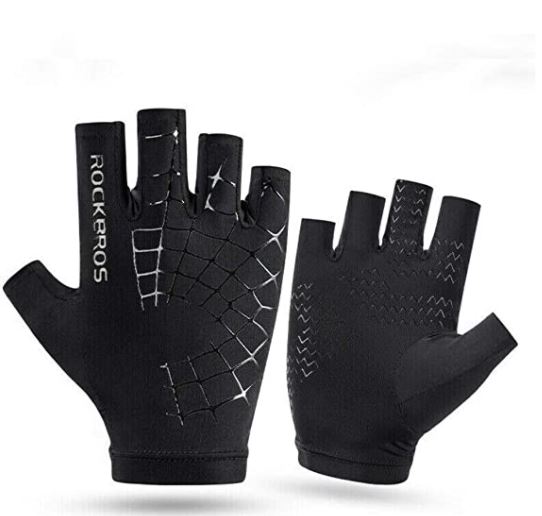 Handschuhe kurz