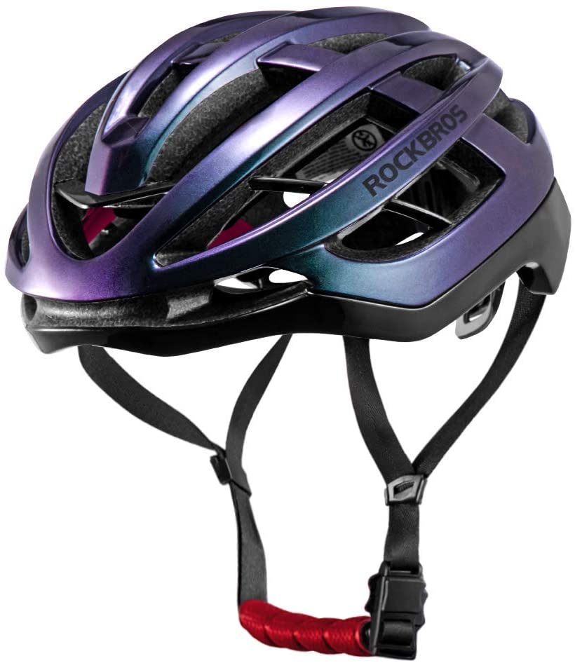 Helme
