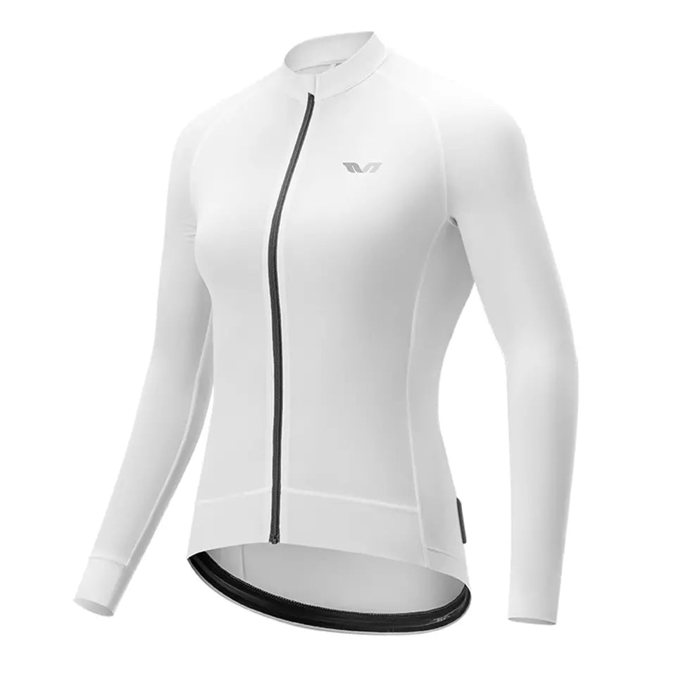 Fahrradtrikot Damen